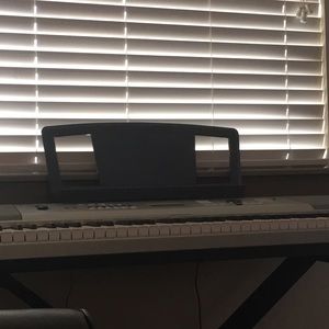 Meet your Posher, Steph